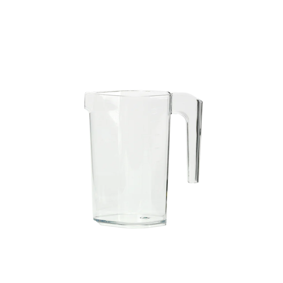 copo-sumo-CS600-kuvings