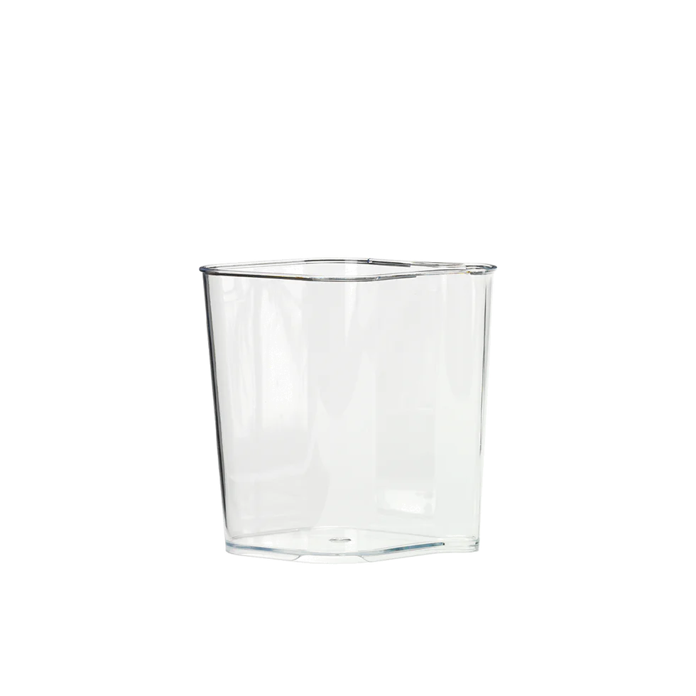 copo-polpa-CS600-kuvings