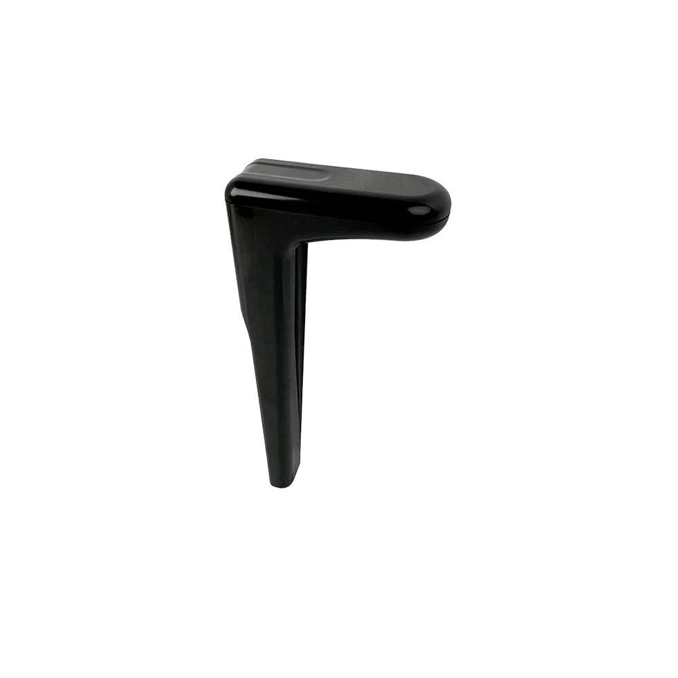 empurrador-CS600-kuvings