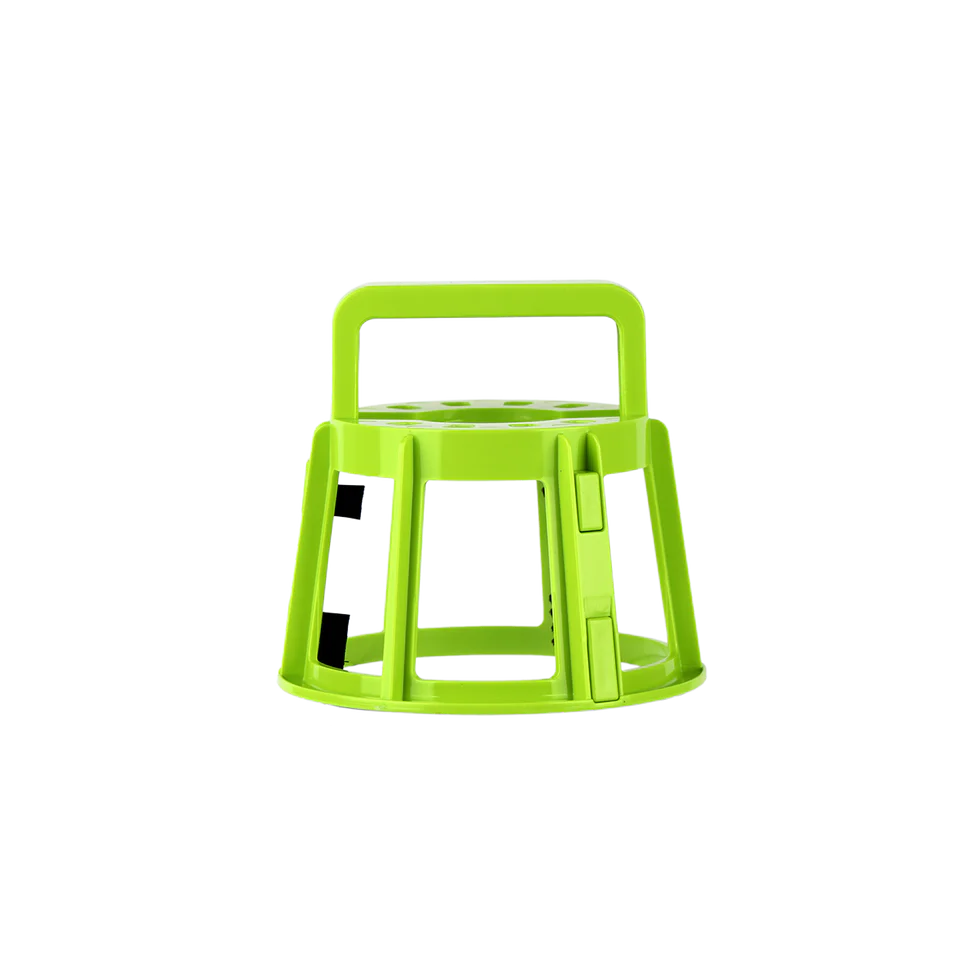 escoa-rotativa-kuvings