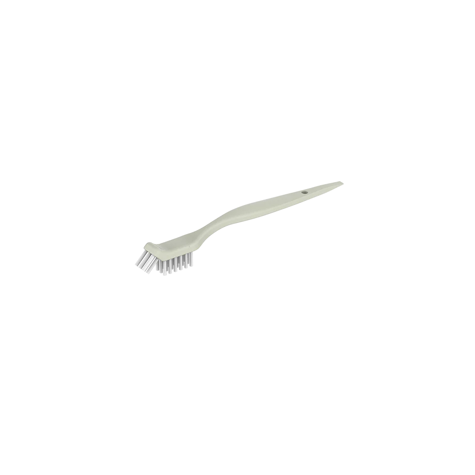 escova-limpeza-AUTO10S-Kuvings