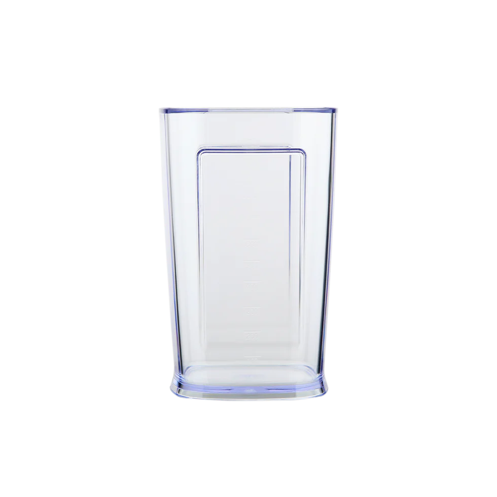 copo-sumo-AUTO10S-kuvings