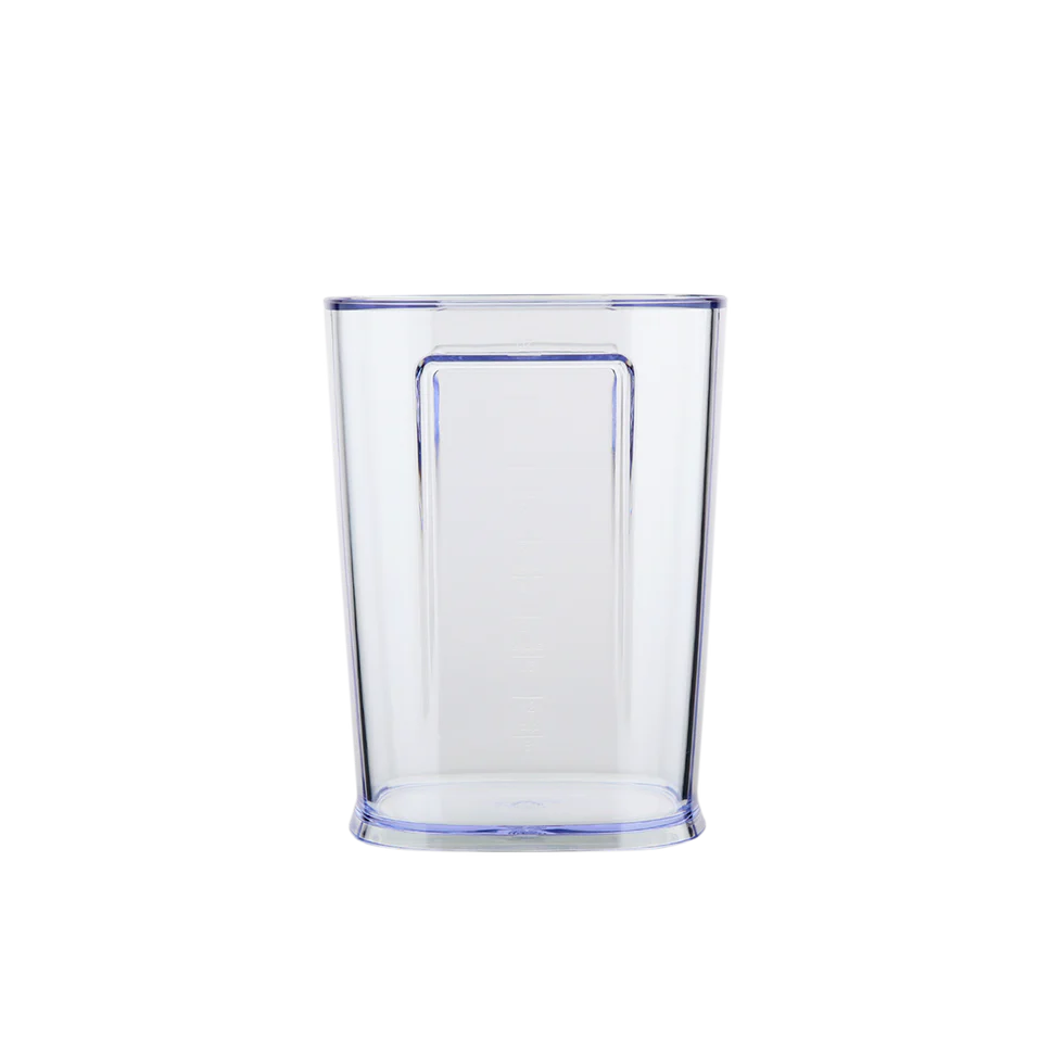 copo-polpa-AUTO10S-kuvings