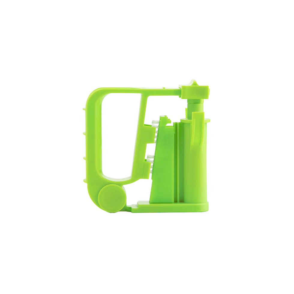 escova-rotativa-REVO830