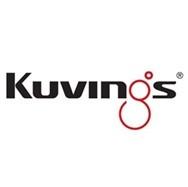KUVINGS PORTUGAL
