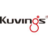 Kuvings