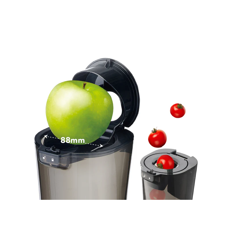 Kuvings EVO820 - Dourado Rosa