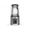 KUVINGS Vacuum blender SV-500 - Prata