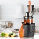 Kuvings REVO830 - Preto