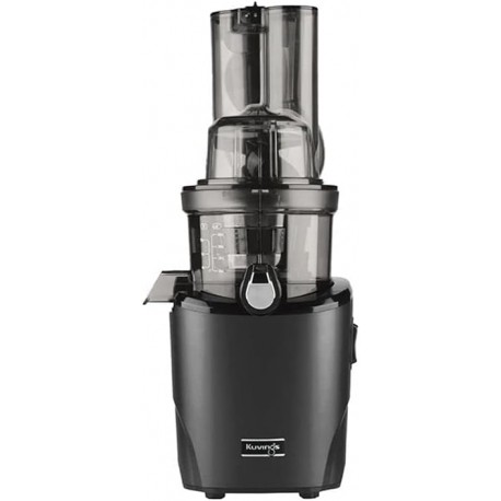 Kuvings REVO830 - Preto