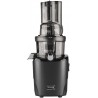 Kuvings REVO830 - Preto