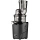 Kuvings REVO830 - Preto