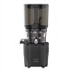 Kuvings AUTO10 - Preto