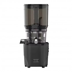 Kuvings AUTO10 - Preto