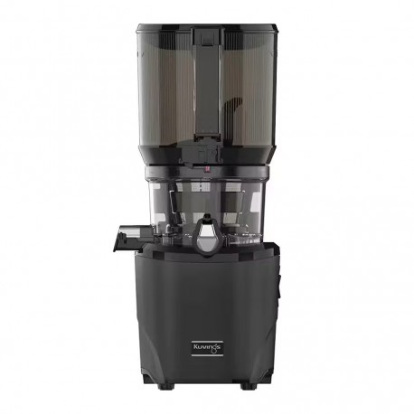 Kuvings AUTO10 - Preto