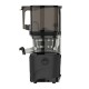 Kuvings AUTO10 - Preto