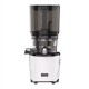 Kuvings AUTO10 - Branco