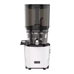 Kuvings AUTO10 - Branco