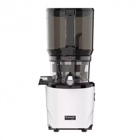 Kuvings AUTO10 - Branco