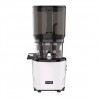 Kuvings AUTO10 - Branco