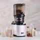 Kuvings AUTO10 - Branco