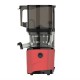 Kuvings AUTO10 - Vermelho
