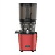 Kuvings AUTO10 - Vermelho