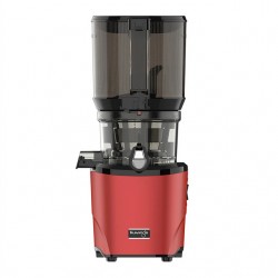 Kuvings AUTO10 - Vermelho