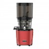 Kuvings AUTO10 - Vermelho