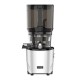 Kuvings AUTO10 - Prata