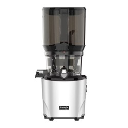 Kuvings AUTO10 - Prata