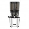 Kuvings AUTO10 - Prata