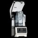 KUVINGS CB1000 Professional Vacuum blender