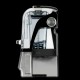 KUVINGS CB1000 Professional Vacuum blender