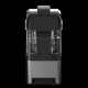 KUVINGS CB1000 Professional Vacuum blender