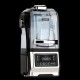 KUVINGS CB1000 Professional Vacuum blender