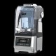 KUVINGS CB1000 Professional Vacuum blender