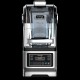 KUVINGS CB1000 Professional Vacuum blender