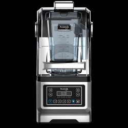 KUVINGS CB1000 Professional Vacuum blender